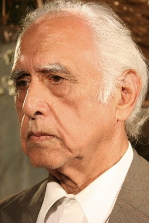 Jorge Paz