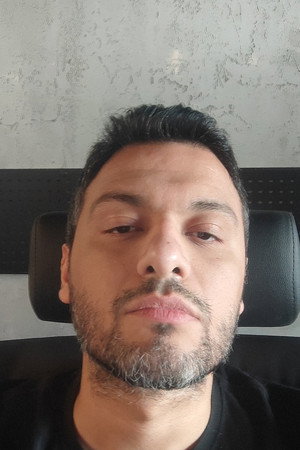 Amr Abu Zaid