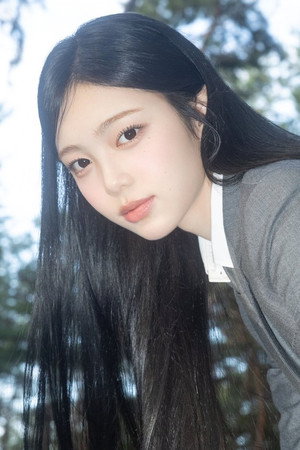 이안