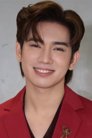 JM Dela Cerna