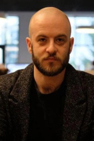Marius Leftarache