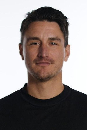 Joe DeBoer