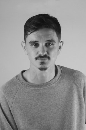 Eber Santonocito