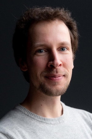 Jakob Weydemann