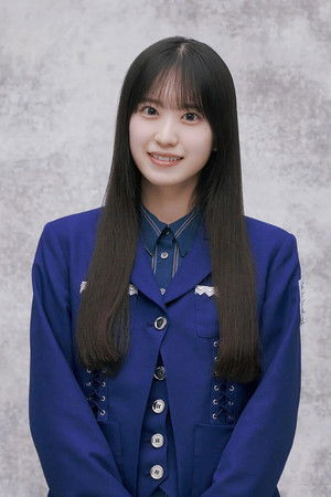 村井優