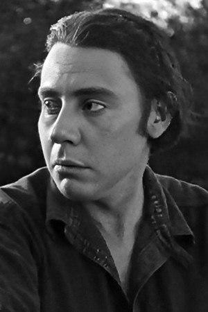 Ralph Yearsley