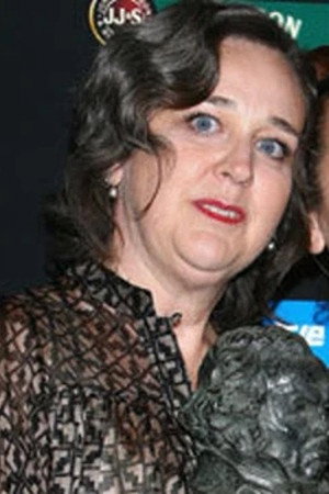 Itziar Arrieta