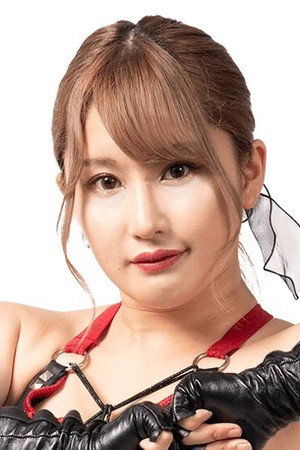 YuuRI