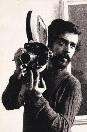 José Rubens Siqueira