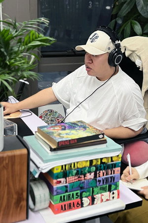 李廷赫