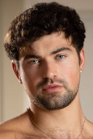 Mike Monroe