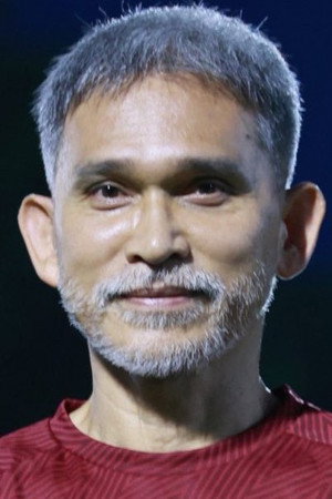 普拉帕多·苏万邦