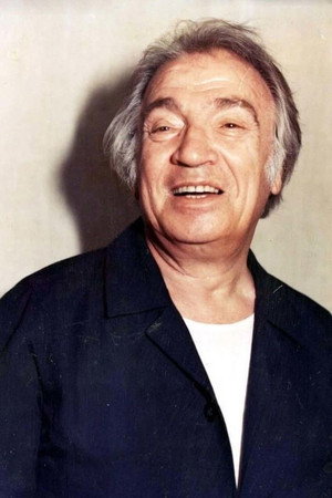 Ibrahim Jalai