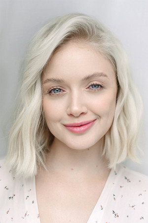 Alexandra Tulinova