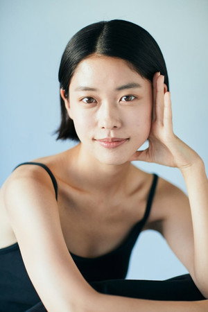 吉村优花