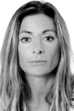 Belén Roca