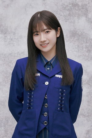 小田仓丽奈