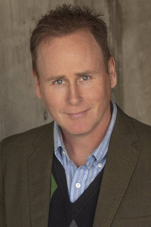 Eamonn Roche