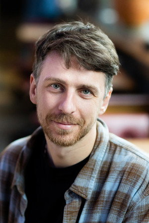 Vytautas Puidokas