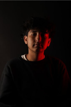 Jesse Cota