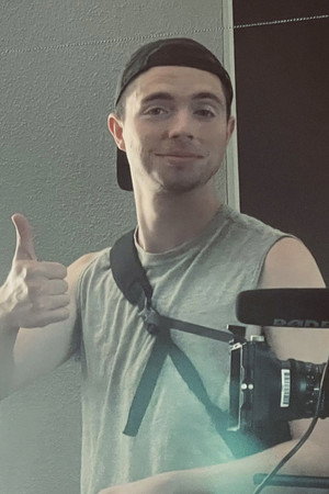 Aaron Khulman