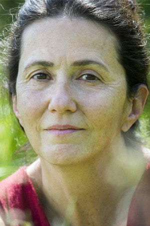 Gaëlle Le Roi