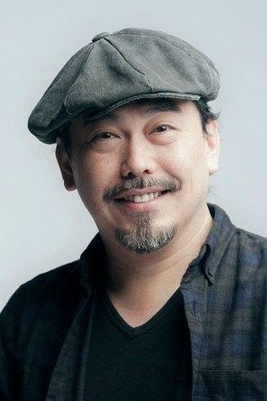 陈淑仪