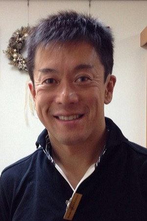 藤田浩