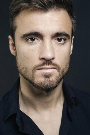 Quentin Courdert