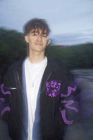 Rémy Broussard
