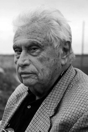 Gianni Di Luigi