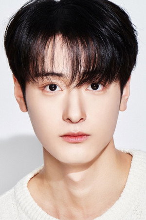 李优珍