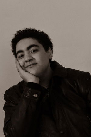 Yusif Wafa