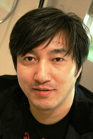 须田刚一