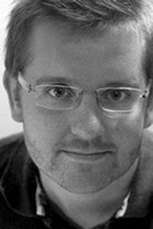 Alexander Marthin