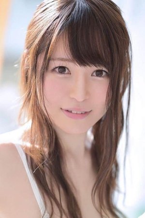 皆川千遥