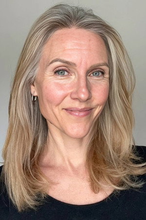 Sue Laguna