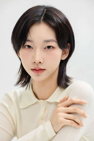강유희