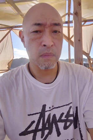 樱井辰太郎
