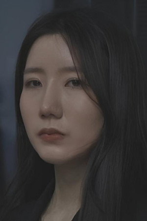 崔正雅