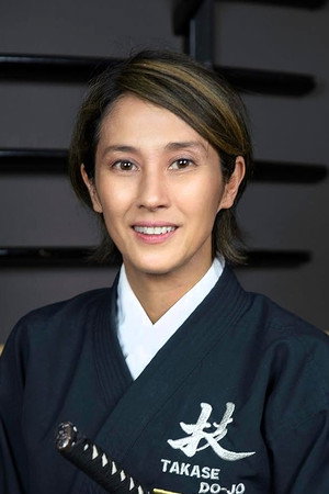 香純恭