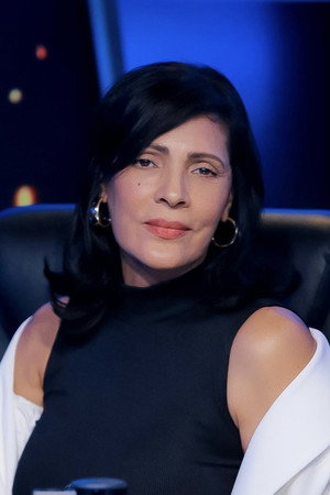 Lumi Lizardo