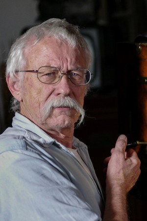 John Adderley