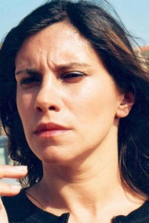 Carol Abboud