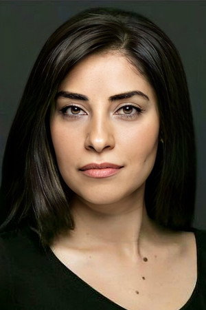 Zeynep Müjde Akdeniz