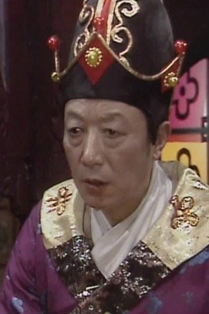 史崇仁