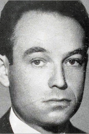 Đorđe Lebović