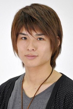 前田邦宏