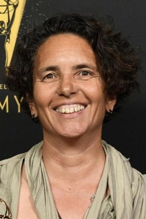 Sandrine Orabona