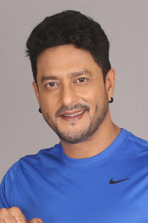 Ravi Sharma
